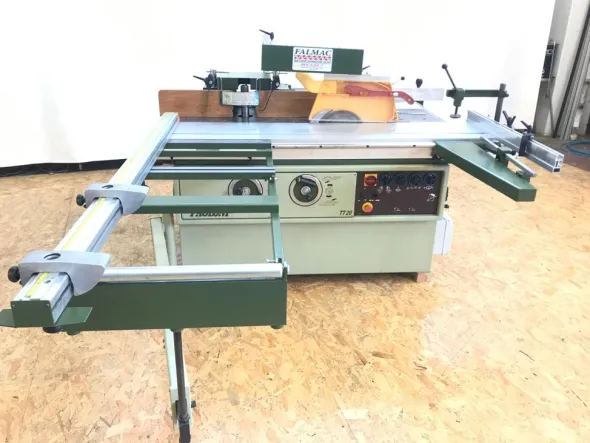 VA1077-1445Tenosquadratrice Paoloni