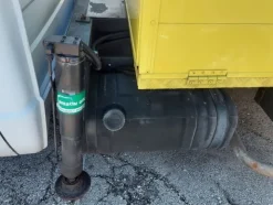 7#5479 Veicolo Iveco Daily