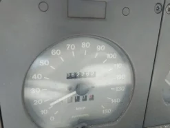 7#5479 Veicolo Iveco Daily