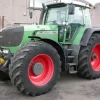 vende Fendt 930 Vario TMS