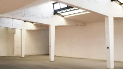Vendesi/Affitto Capannone in centro San Mauro Pascoli