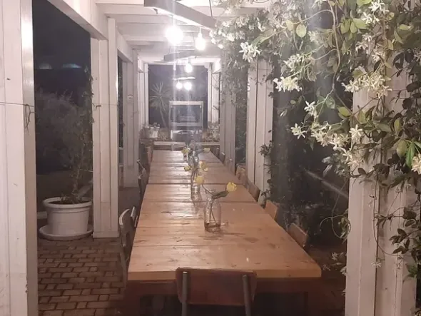 #2536514 Vendesi Attività Avviata Putignano Ristorante in centro