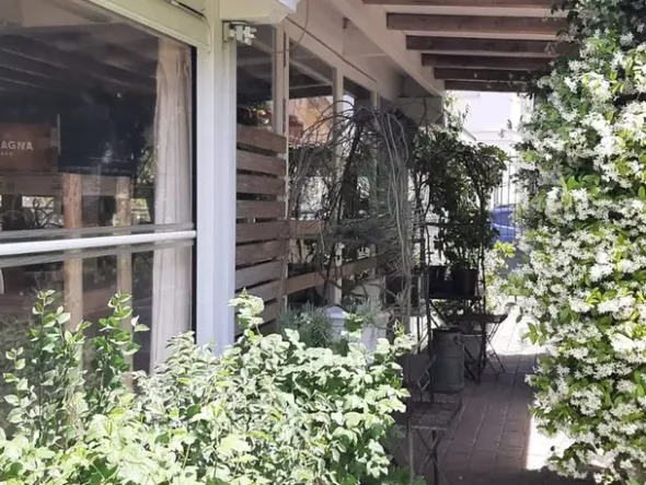 #2536514 Vendesi Attività Avviata Putignano Ristorante in centro