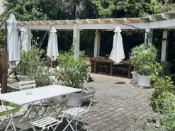 #2536514 Vendesi Attività Avviata Putignano Ristorante in centro