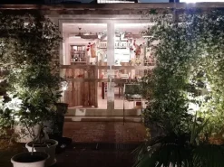 #2536514 Vendesi Attività Avviata Putignano Ristorante in centro