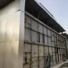 VENDESI FORNO PER TRATTAMENTI TERMICI