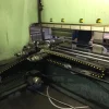 VENDESI PRESSA PIEGATRICE COLGAR