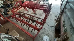 VENDESI RIPUNTATORE A 5 PUNTE