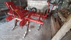 VENDESI RIPUNTATORE A 5 PUNTE