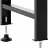 VendesiRulliere - MSW-RT-4000