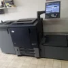 Vendiamo KONICA MINOLTA ACCURIO PRINT C2060L