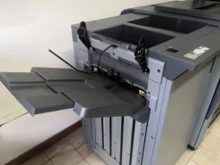 Vendiamo KONICA MINOLTA ACCURIO PRINT C2060L