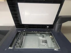 Vendiamo KONICA MINOLTA ACCURIO PRINT C2060L