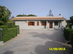VENDITA B&B BAIA DEL SOLE