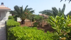 VENDITA B&B BAIA DEL SOLE