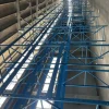 Vendita e montaggio scaffalature Napoli