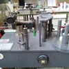 VENDITA ETICHETTATRICE AUTOMATICA