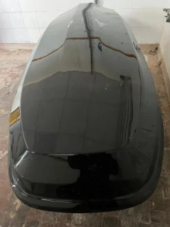 VENDITA GAVONE MARCHIO ALFA ROMEO