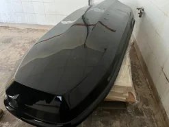 VENDITA GAVONE MARCHIO ALFA ROMEO