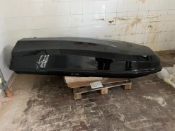 VENDITA GAVONE MARCHIO ALFA ROMEO