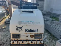 1#7869 Vendita in blocco di Autoveicoli Mezzi d'opera Container e Box di cantiere edile
