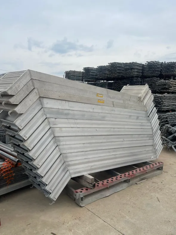 VENDITA MATERIALI EDILI