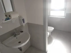VENDITA MODERNO EDIFICIO