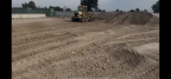 Vendita Motolivellatrive
