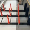 Vendita scaffalature