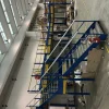 Vendita soppalchi industriali