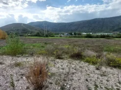 #25201 Vendita terreno commerciale