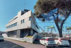 Vendita Uffici - Zona Romanina