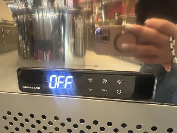 VENDO
