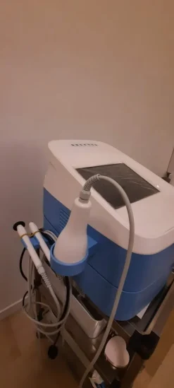 vendo