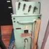VENDO