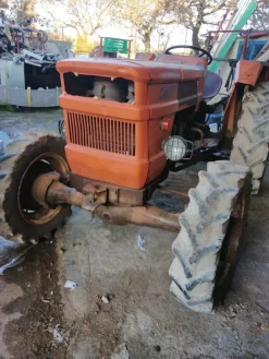 Vendo