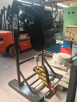 Vendo
