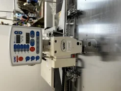VENDO
