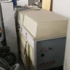 VENDO