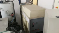 VENDO