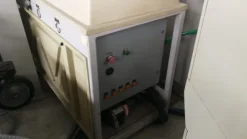 VENDO