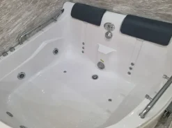 Vendo