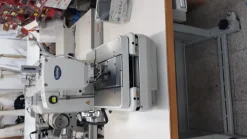 VENDO