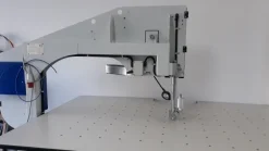 VENDO