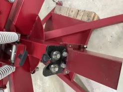 VENDO ANATOL GIOSTRA 6 COLORI