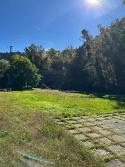 Vendo attività ristorativa zona Cascata Delle MArmore