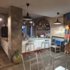 Vendo azienda agricola con attività ricettiva