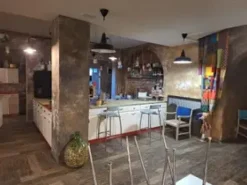 Vendo azienda agricola con attività ricettiva