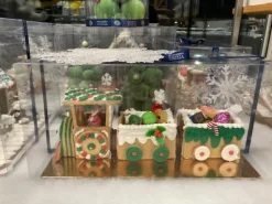 VENDO AZIENDA SETTORE PACKAGIN PASTICCERIA