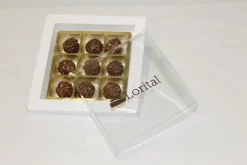 VENDO AZIENDA SETTORE PACKAGIN PASTICCERIA